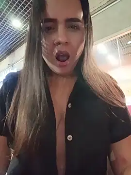 Julieth_hot-69