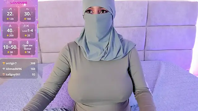 _Nadiaa
