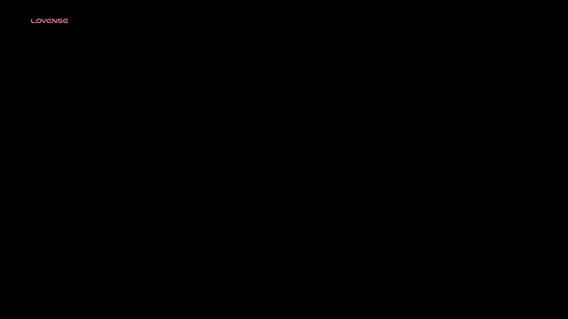 tana_luux