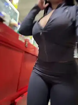 Sara_fun