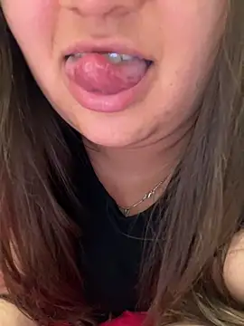Jane_BBW