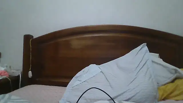 Rochinha73