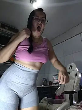 Fetichista23