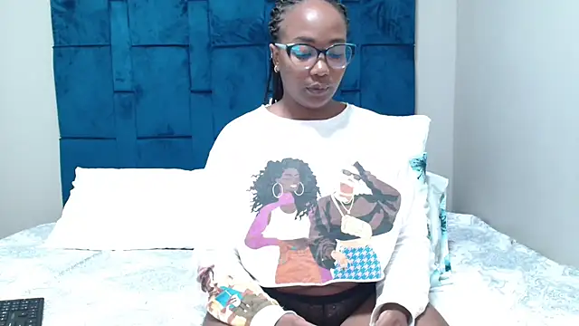 BigBootySimbax
