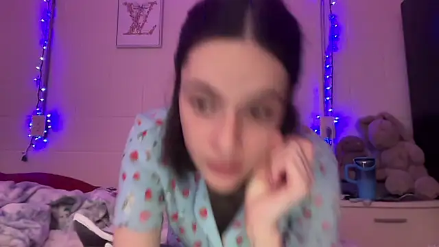 Faithluvv07