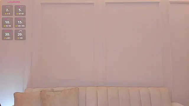LaurentRosse1