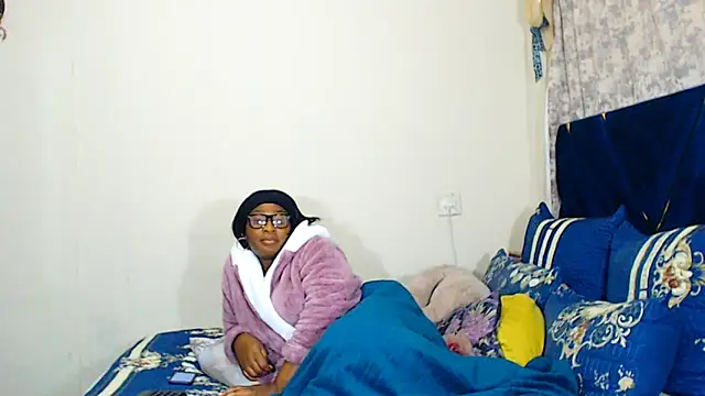 veronica1xxx