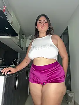 Preview of sarasweet_sex
