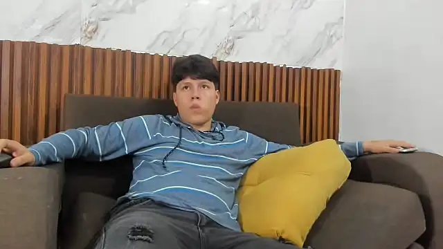 daniel_leon