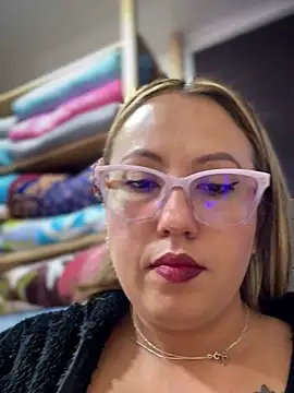 VIOLETA-25_