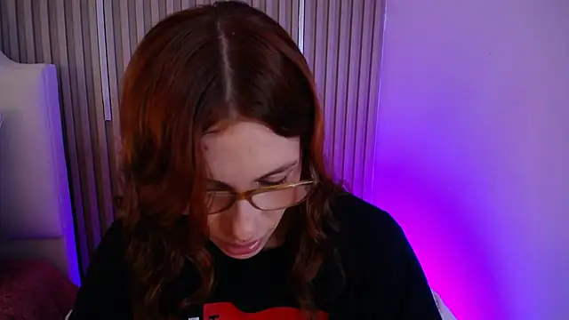 Katy_Van