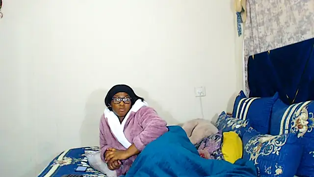 veronica1xxx
