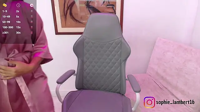 SophieLambert_