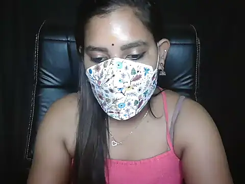 Rashmi-Sexy