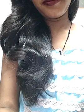 anjali2351
