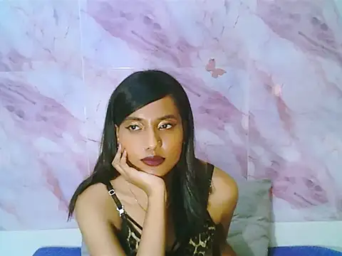 IndianSkies