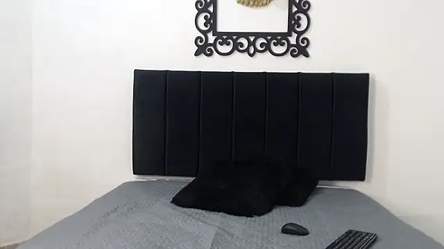 SinBoy_