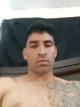 Alexsexygamer