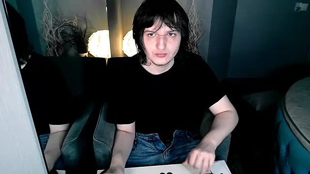delalex