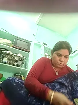 Rajni248096