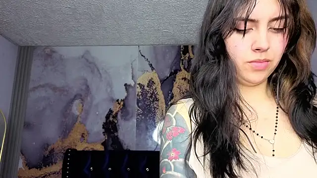 Hela_v