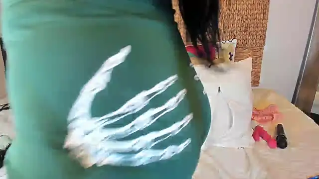Jackiehmilf52