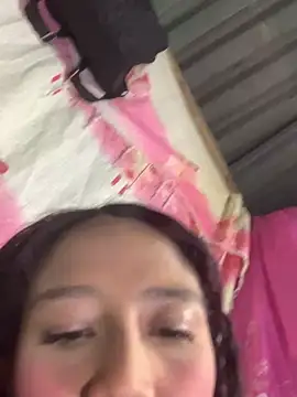 cataleyasantana webcam