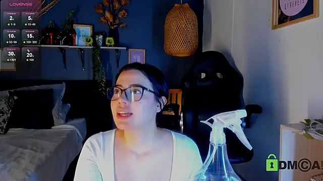 eliza_pink24 webcam