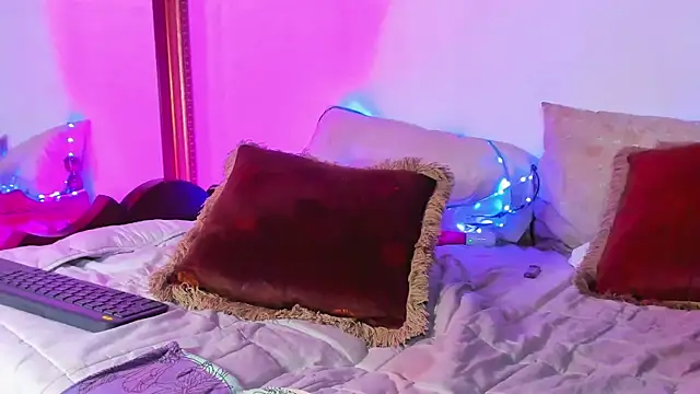 Arianna_Moore webcam
