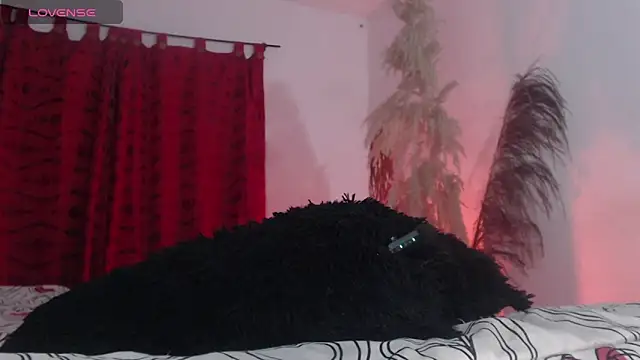 Liz_raven
