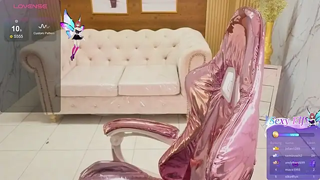 Alexa_s1