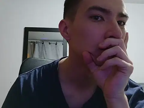 Dan_Hottie