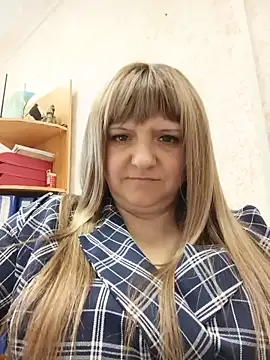 Office_Albertina webcam