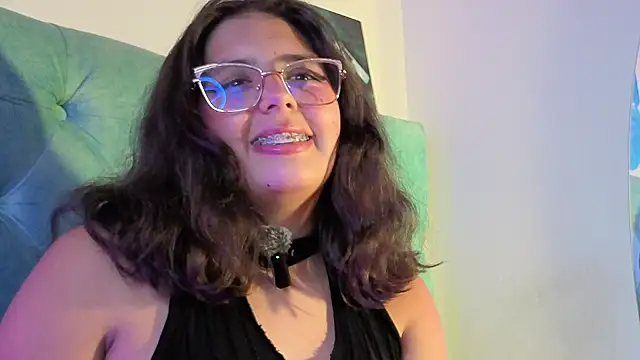 Paola_Lyon_ webcam
