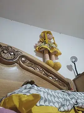 SeductionSilera