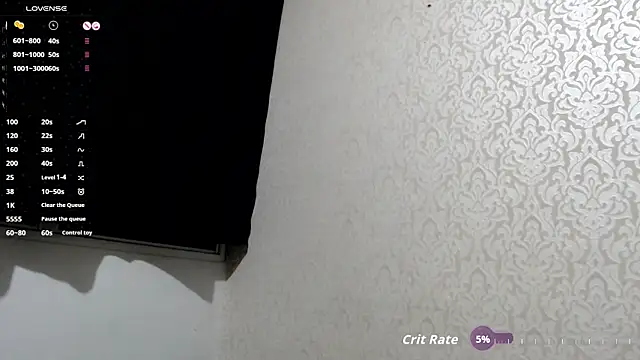 Annyrosse00
