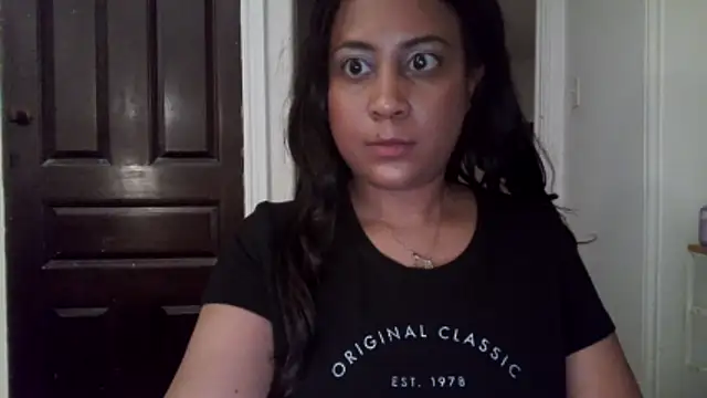 biancadoesit