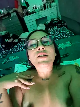valeryrouse27
