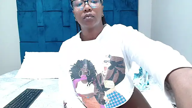 BigBootySimbax