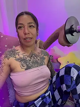 _antonella_dreamss