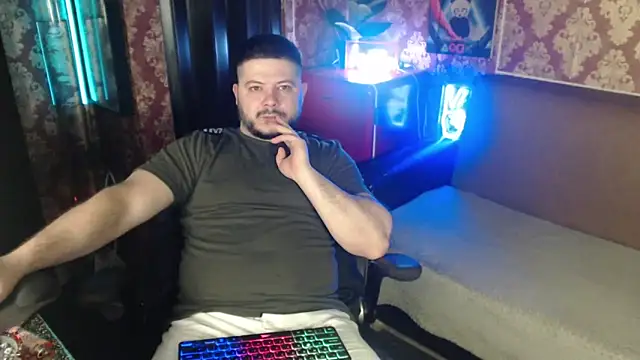 thor_master