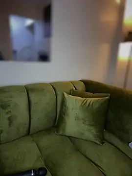 ScarletMuseX live sex cam
