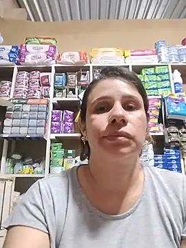 MIA-LARIOS webcam