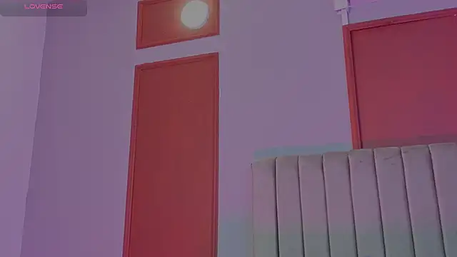 redraven_cr webcam