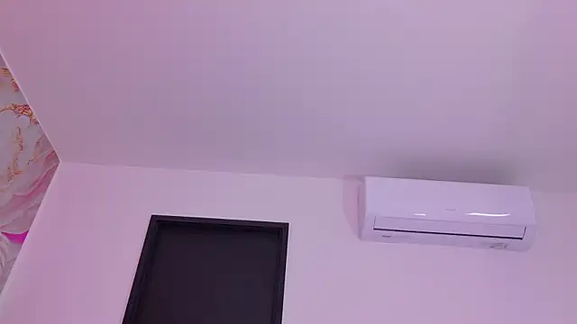 celeste_sea