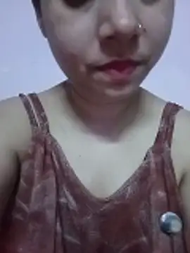 Hot_Soniya_08