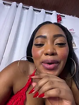 MonicaSex_