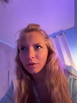 AnastasiaAniess