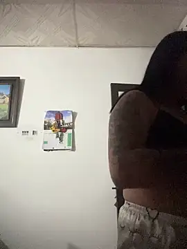 Sophie_Dreamss
