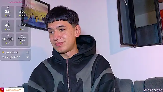 Twink_daren